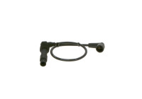 Ignition Cable Kit B233 Bosch