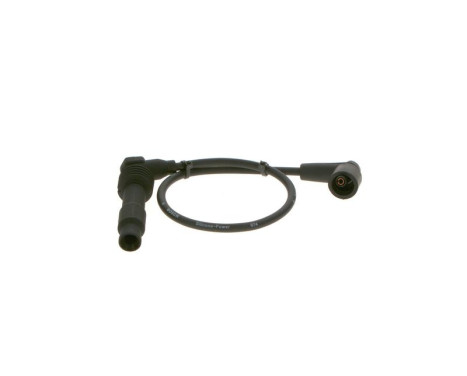 Ignition Cable Kit B233 Bosch