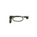 Ignition Cable Kit B233 Bosch