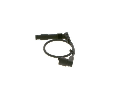 Ignition Cable Kit B233 Bosch, Image 2