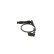 Ignition Cable Kit B233 Bosch, Thumbnail 2