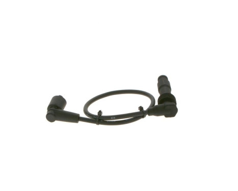 Ignition Cable Kit B233 Bosch, Image 3