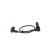 Ignition Cable Kit B233 Bosch, Thumbnail 3