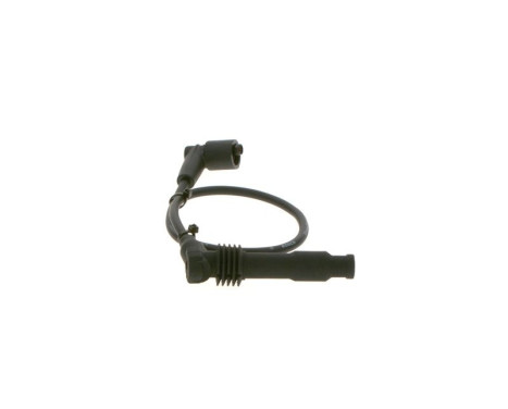 Ignition Cable Kit B233 Bosch, Image 4