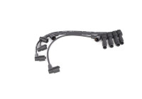Ignition Cable Kit B233 Bosch