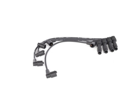 Ignition Cable Kit B233 Bosch