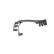 Ignition Cable Kit B233 Bosch
