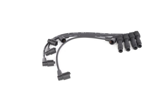 Ignition Cable Kit B233 Bosch