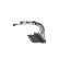 Ignition Cable Kit B233 Bosch, Thumbnail 2