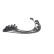 Ignition Cable Kit B233 Bosch, Thumbnail 3
