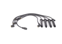 Ignition Cable Kit B235 Bosch