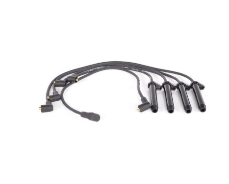 Ignition Cable Kit B235 Bosch
