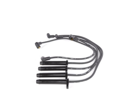 Ignition Cable Kit B235 Bosch, Image 2