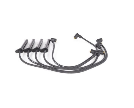 Ignition Cable Kit B235 Bosch, Image 3