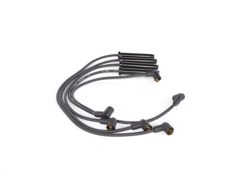 Ignition Cable Kit B235 Bosch, Image 4
