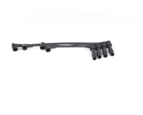 Ignition Cable Kit B237 Bosch