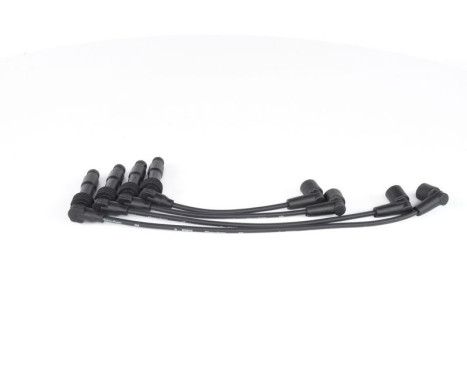 Ignition Cable Kit B237 Bosch, Image 3