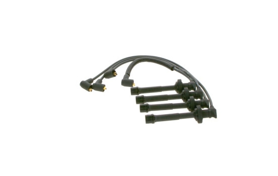 Ignition Cable Kit B239 Bosch, Image 2