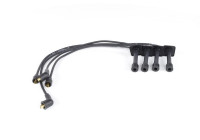 Ignition Cable Kit B241 Bosch