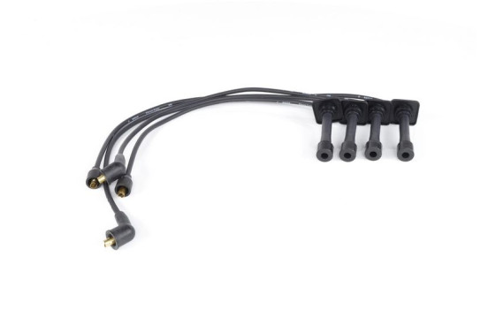 Ignition Cable Kit B241 Bosch