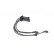 Ignition Cable Kit B241 Bosch, Thumbnail 4