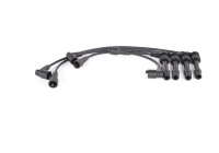 Ignition Cable Kit B242 Bosch