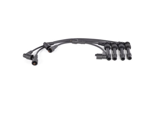 Ignition Cable Kit B242 Bosch