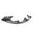 Ignition Cable Kit B242 Bosch, Thumbnail 3