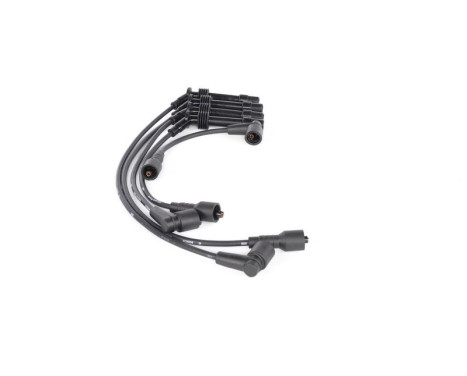 Ignition Cable Kit B242 Bosch, Image 4