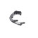 Ignition Cable Kit B242 Bosch, Thumbnail 4
