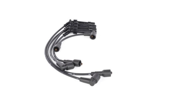 Ignition Cable Kit B242 Bosch, Image 4