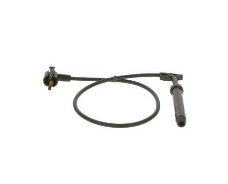 Ignition Cable Kit B245 Bosch
