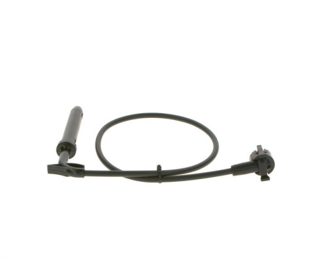 Ignition Cable Kit B245 Bosch, Image 3