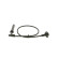 Ignition Cable Kit B245 Bosch, Thumbnail 3