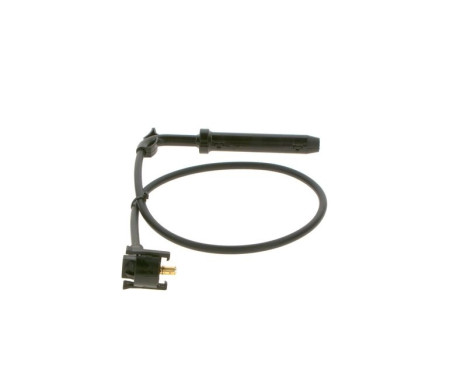 Ignition Cable Kit B245 Bosch, Image 4