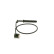 Ignition Cable Kit B245 Bosch, Thumbnail 4