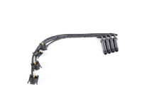 Ignition Cable Kit B245 Bosch