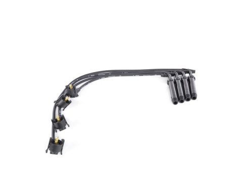 Ignition Cable Kit B245 Bosch