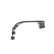 Ignition Cable Kit B245 Bosch