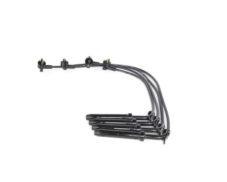 Ignition Cable Kit B245 Bosch, Image 2