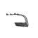 Ignition Cable Kit B245 Bosch, Thumbnail 2