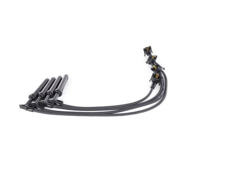 Ignition Cable Kit B245 Bosch, Image 3