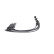 Ignition Cable Kit B245 Bosch, Thumbnail 3