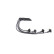 Ignition Cable Kit B245 Bosch, Thumbnail 4