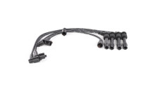 Ignition Cable Kit B247 Bosch