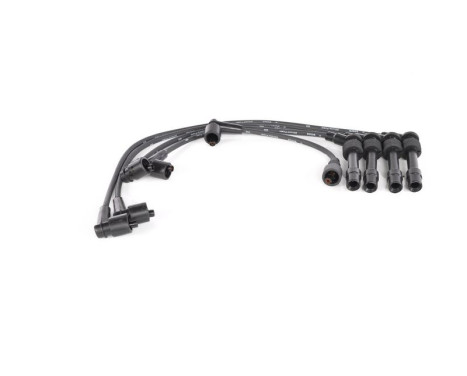 Ignition Cable Kit B247 Bosch