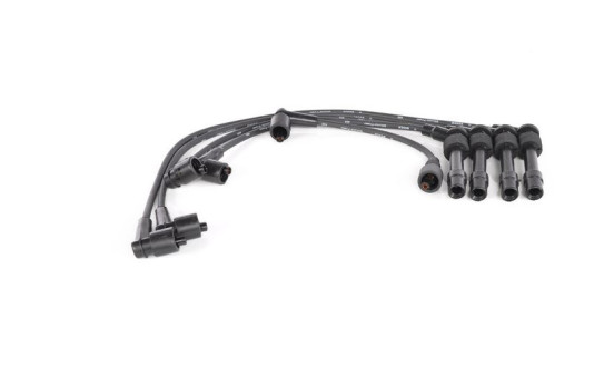 Ignition Cable Kit B247 Bosch
