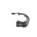 Ignition Cable Kit B247 Bosch, Thumbnail 2