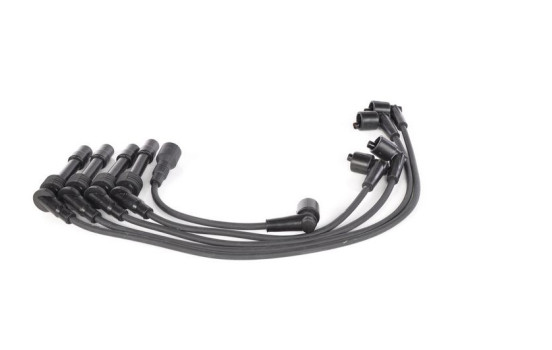 Ignition Cable Kit B247 Bosch, Image 3