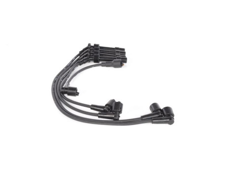Ignition Cable Kit B247 Bosch, Image 4
